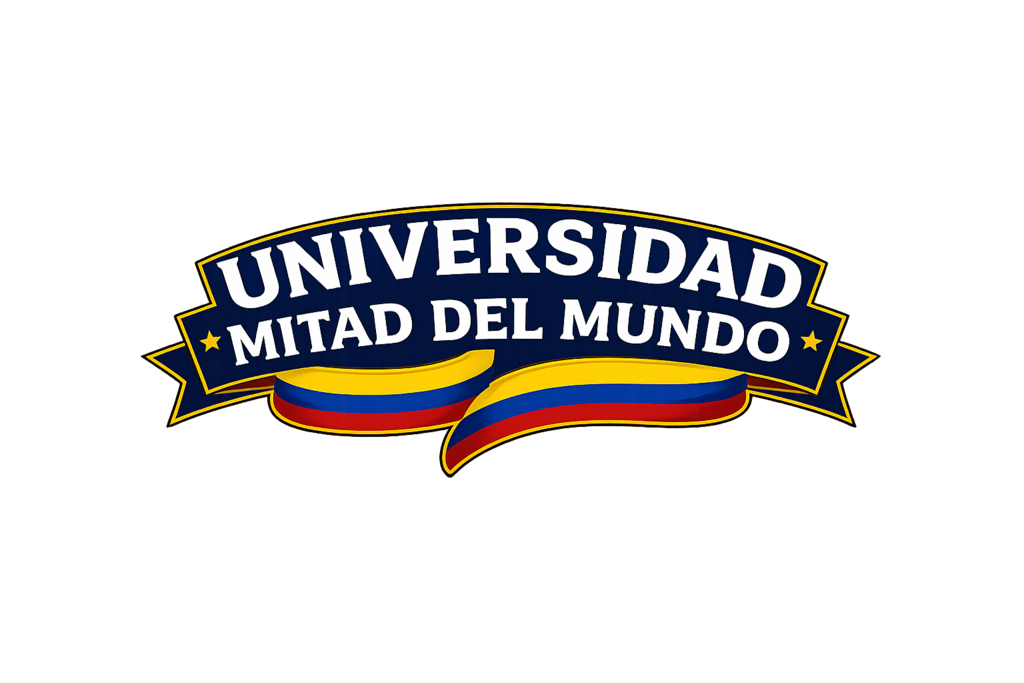 marketing2629.cenesturlab.edu.ec